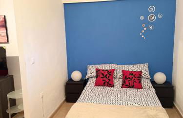 Calle De Murcia, Sierra Golf Resort - Foto 25