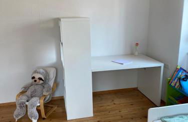 MAIN NEST Apartment - Foto 15