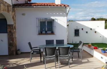 Delightful Villa close to the beach - Foto 44