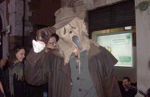 B&B Scacco Matto - Foto 34