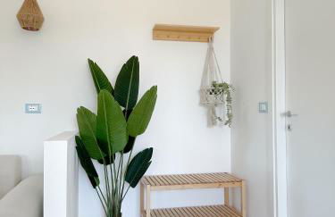 Sunny House Gabicce - Foto 9