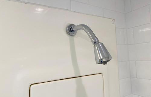 FLAT ILHA DO LEITE - DENTRO PÓLO MÉDICO - Foto 12