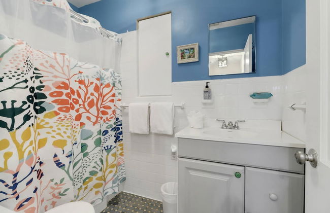 2511 Cortez Blvd - Foto 21