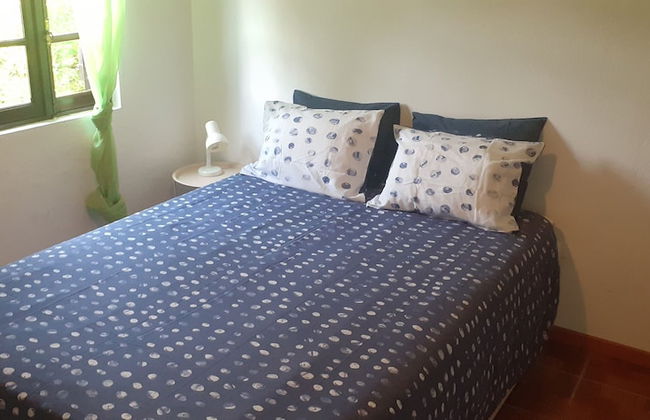 Serrado de Bouças - Foto 12