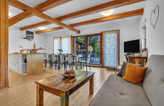 Dolni Branna Kdk11210 - Photo 6