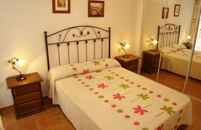 Atlanterra Apartment 103414 by MO Rentals - Photo 3