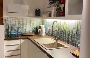 Eisern Home 1 - Foto 7