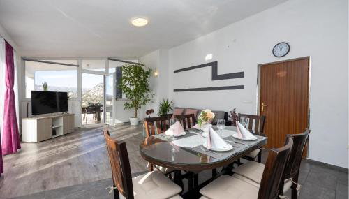 Amazing Apartment In Slime With Wifi - Foto 3