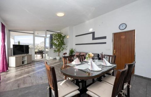 Amazing Apartment In Slime With Wifi - Foto 3