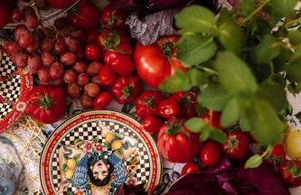 W Lesie Zaklęty - Foto 42