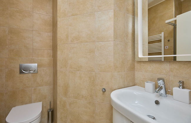 Hedera Estate, Villa Hedera III - Foto 45