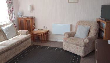 Chalet at California Sands - Foto 3