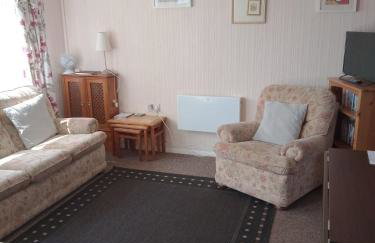 Chalet at California Sands - Foto 3