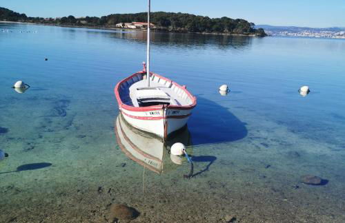 BELAZUR Entre plage et port - Foto 13