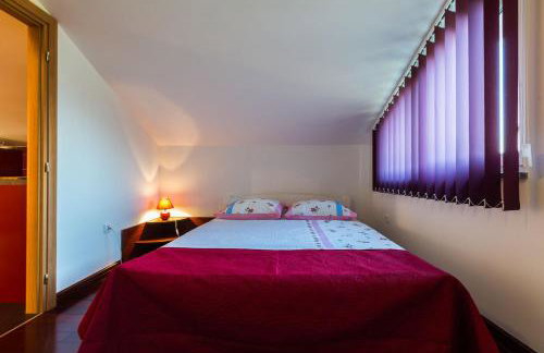 Apartments Villa Orion - Photo 64