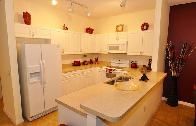 Sun Lake IHR 3062 - Foto 5