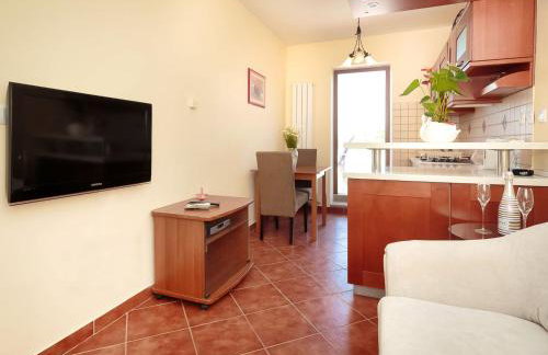 Apartment Stari Brist by Interhome - Foto 22