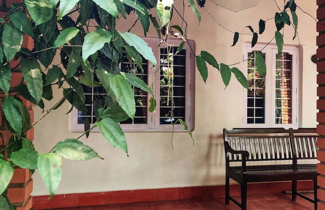 The Thota Mane - Foto 38