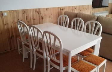 Casa Leycar - Foto 29