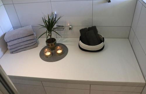 Lui's Ferienwohnung - Foto 24