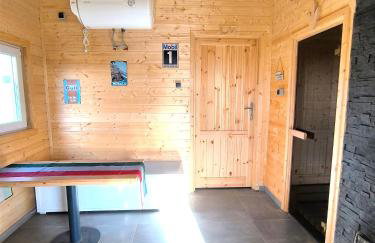 #MazuryOFFline - Foto 9