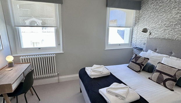 Edenhurst By Pureserviced - Foto 3