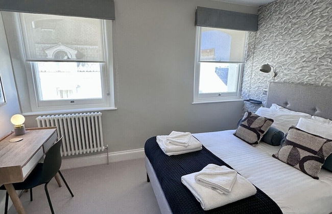 Edenhurst By Pureserviced - Foto 3