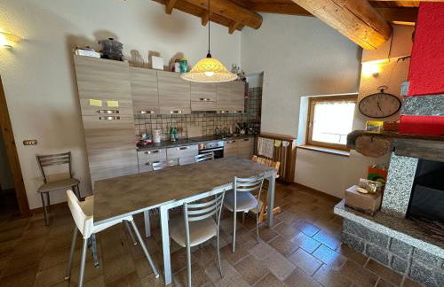 Baita del Canton - Foto 7