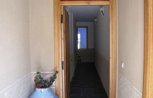 Apartamento Tía Antonia - Photo 24