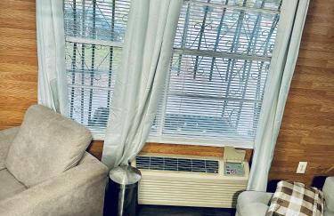 SanAnto Inn - Photo 22