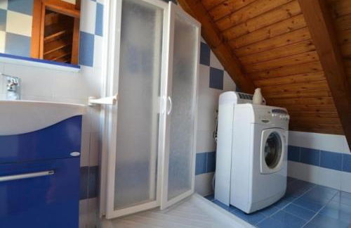 Appartamento Belvedere - Foto 23