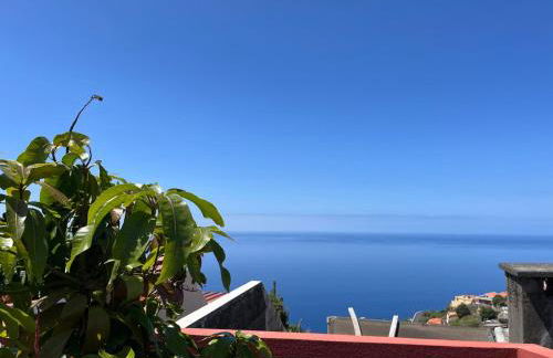 Casa Maria - Photo 1