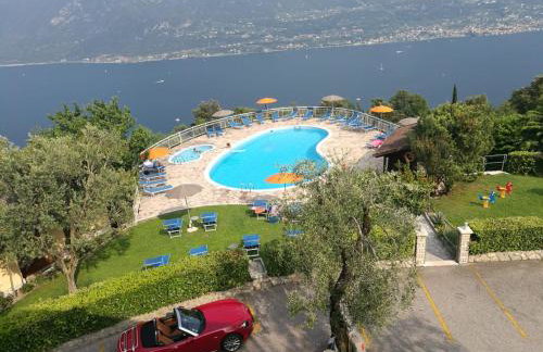 Twinssuites - Adults only - Photo 5