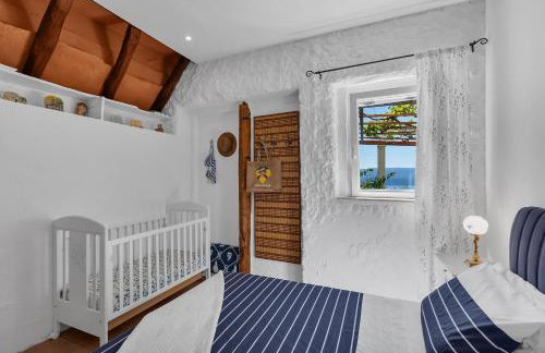 Holiday Home Monti Mare - Foto 19