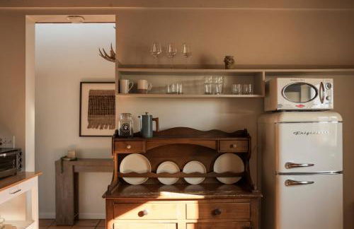 Joshua Tree House of Mercury - Foto 20