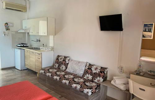 Alexandros Apartments - Foto 10