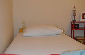 Aquarock villa with private pool - Foto 20