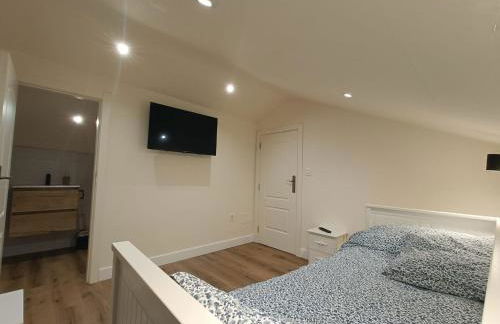 A Casa da aldea de Iria - Foto 20