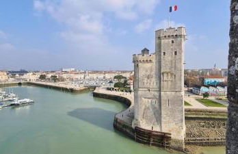 Studio des Haras - Foto 36