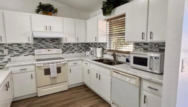 Perfect lodging in Lake Placid - Foto 4