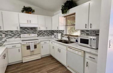 Perfect lodging in Lake Placid - Foto 4