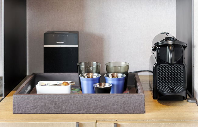 Las Abejas - Foto 58