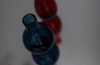 BUBUFLATS / Mercat - Foto 50