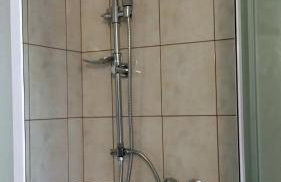 Villa Sandra Hvar - Foto 23