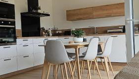 Maison proche ville, proche gare - Foto 3