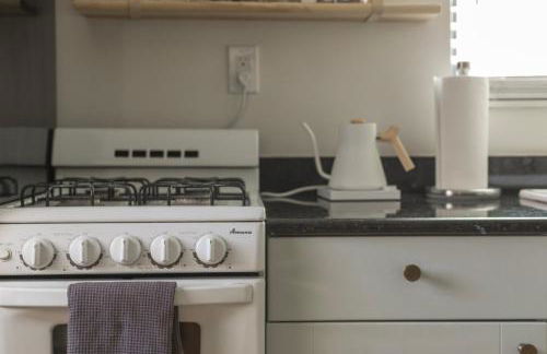 The Grandview Collection - Newark - Foto 35