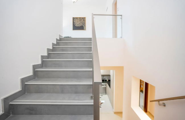 Zapbed Villa C62-03 - Photo 34