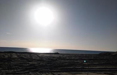 Villa Andrea - Foto 49