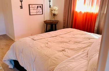 The House of Serenity: Close to Fort Sill & Casino - Foto 78