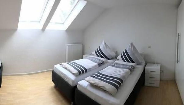 Wendlers Ferienwohnungen #7 - Foto 2, Profilbild